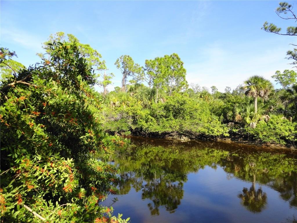 2146 Mccleod St., Port Charlotte, FL 33953