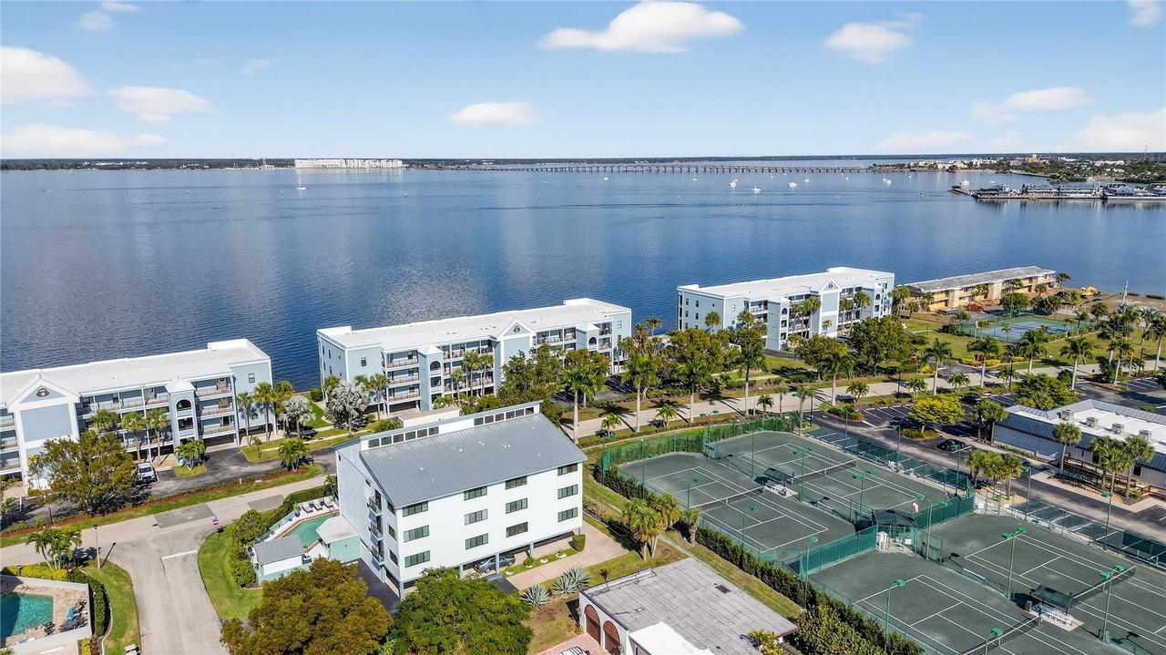 1765 Jamaica Way #101, Punta Gorda, FL 33950