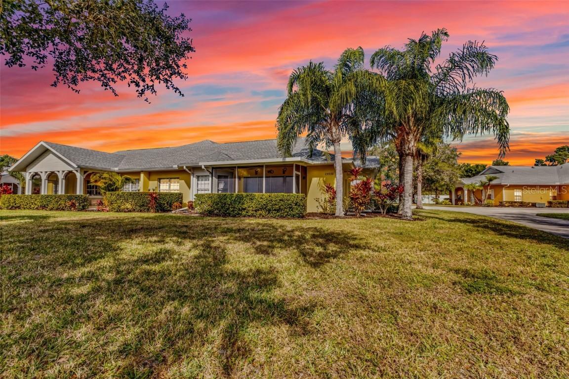 25538 Heritage Lake Blvd., Punta Gorda, FL 33983