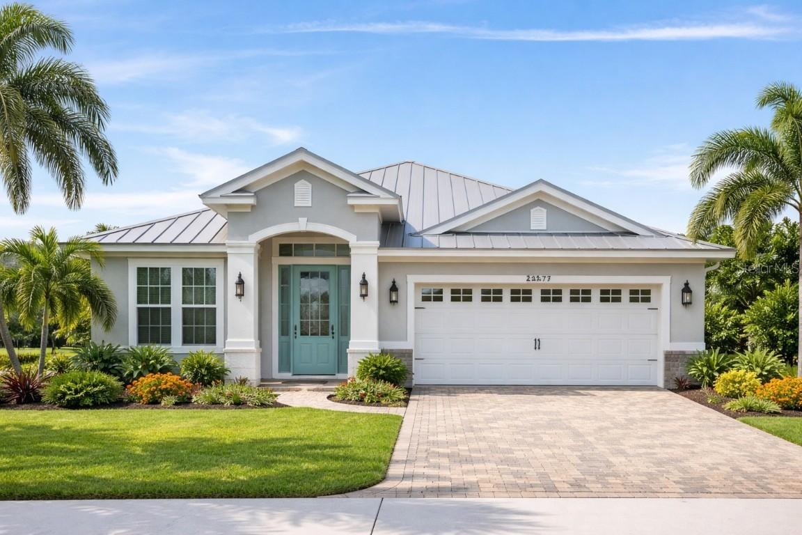 80 Pompano St., Port Charlotte, FL 33953