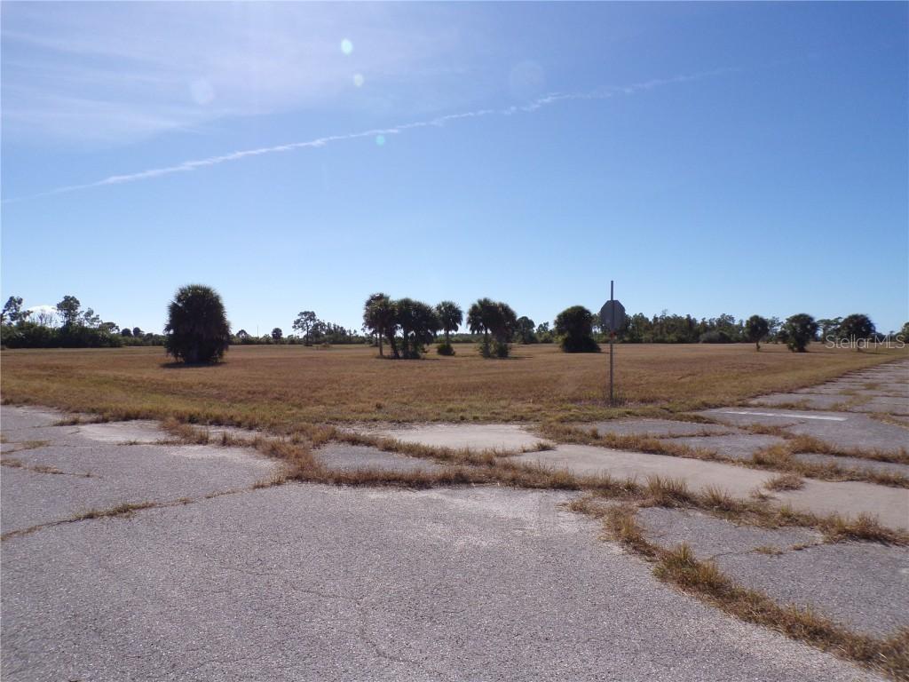 12074 Salitpa Ct., Placida, FL 33946