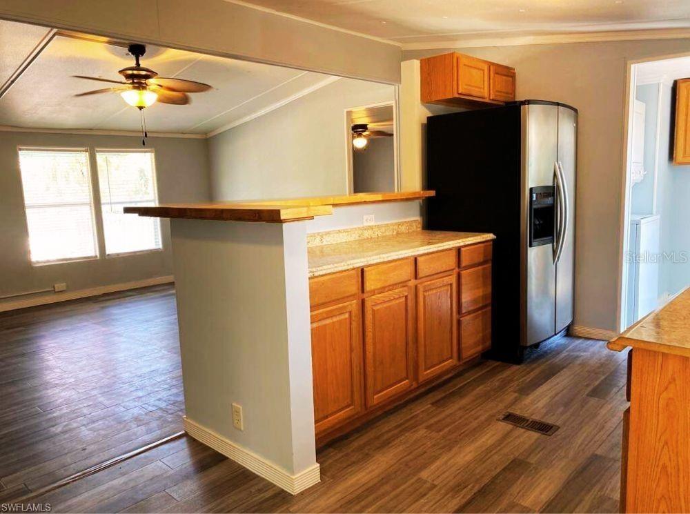 1281 Richmond Ave., Clewiston, FL 33440