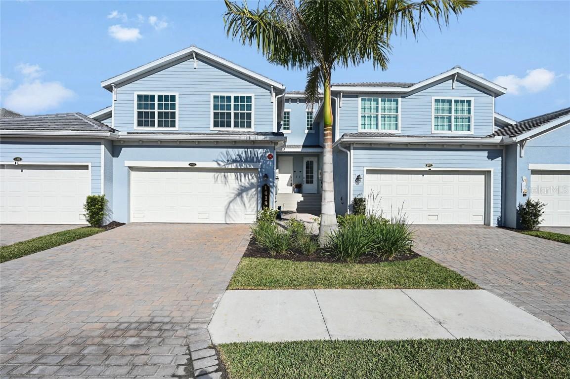 14180 Poppy Field Loop #4821, Punta Gorda, FL 33955