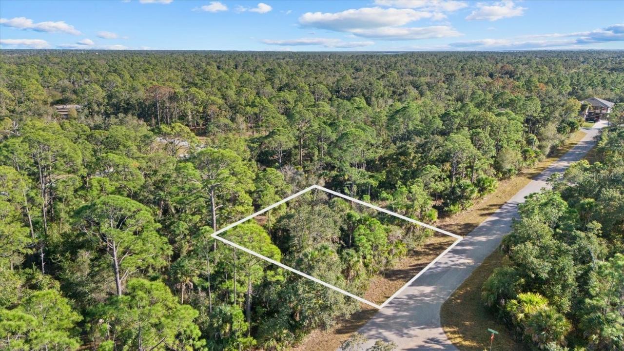 1316 Shake St., Port Charlotte, FL 33953