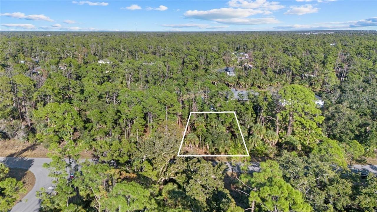 15074 Cannell Ln., Port Charlotte, FL 33953