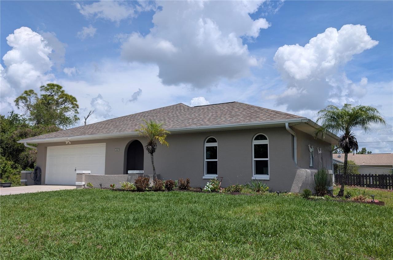 349 Millport St., Port Charlotte, FL 33948