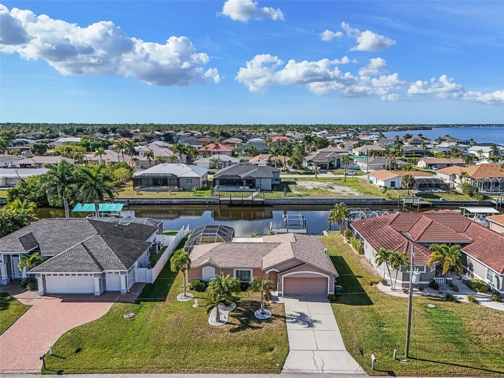 5251 Early Ter., Port Charlotte, FL 33981