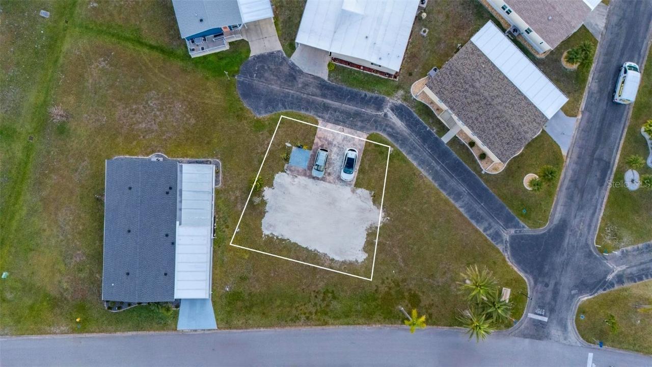 1000 Kings Hwy. #230, Punta Gorda, FL 33980
