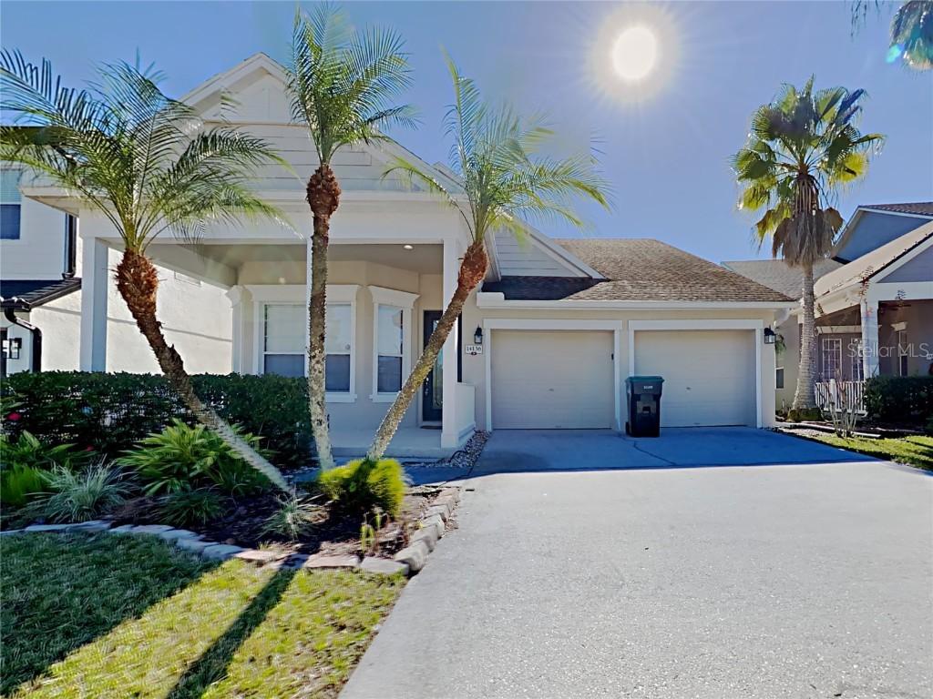 14136 Bradbury Rd., Orlando, FL 32828