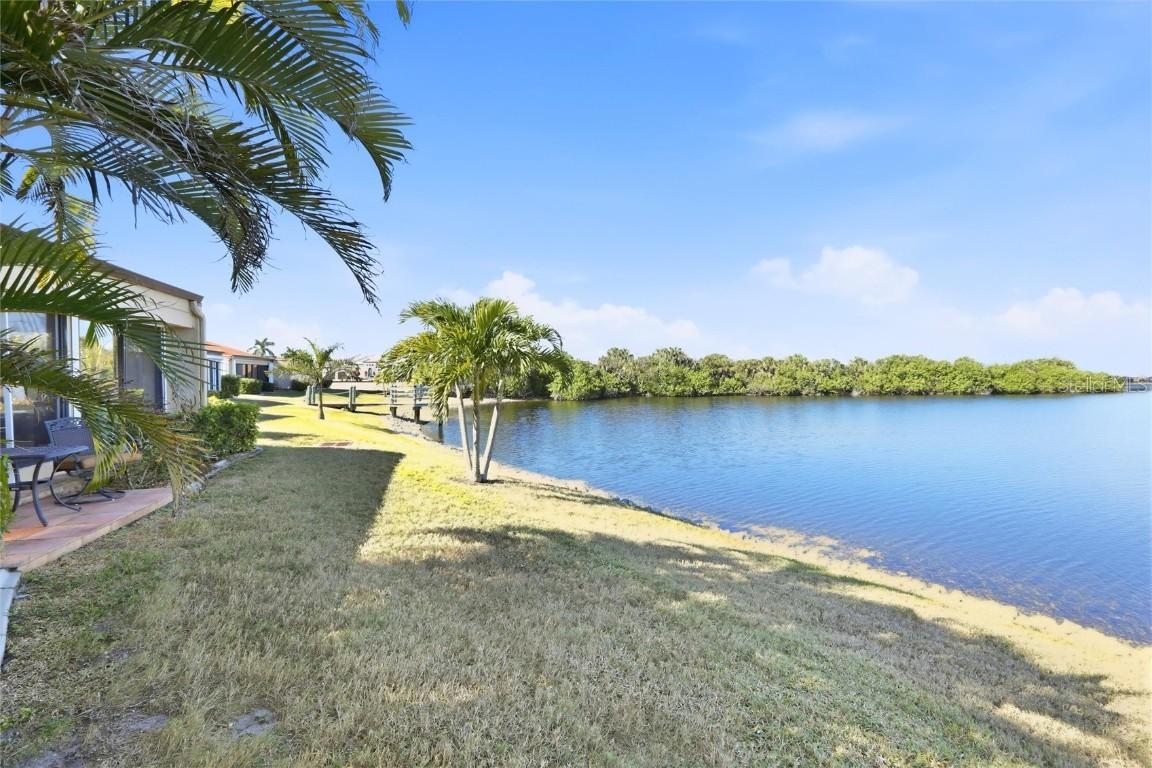 1780 Deborah Dr. #22, Punta Gorda, FL 33950