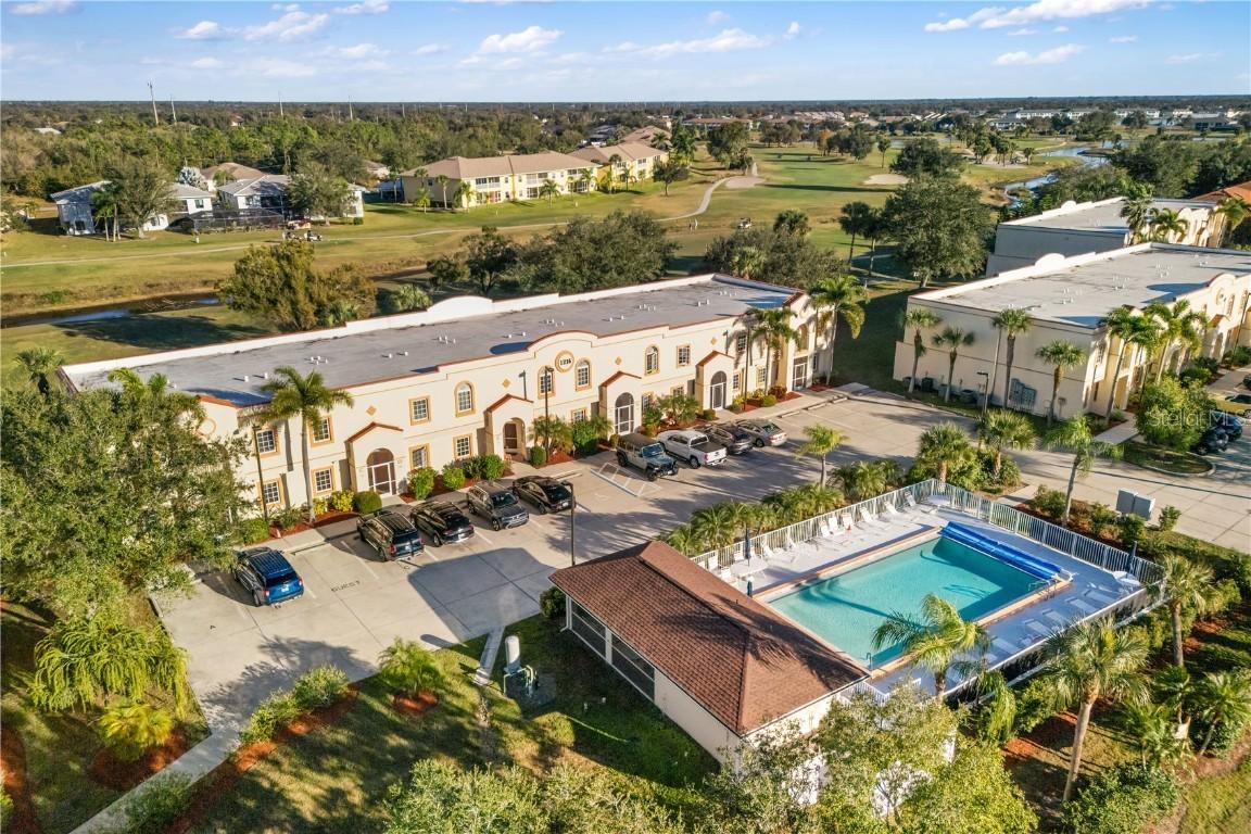 1216 Rio De Janeiro Ave. #312, Punta Gorda, FL 33983