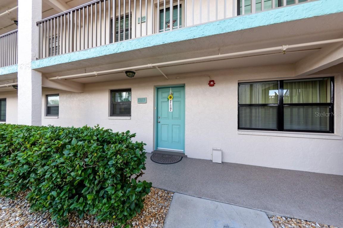 175 Kings Hwy. #A7, Punta Gorda, FL 33983