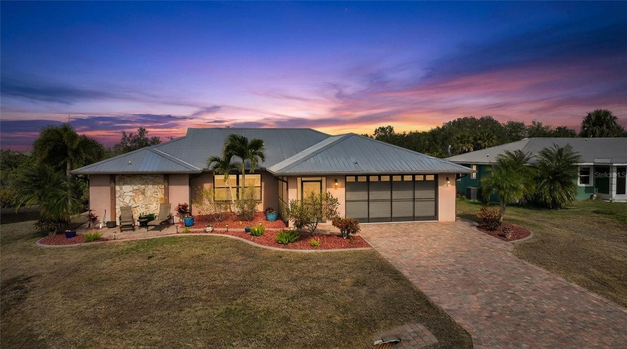 8658 SW Riviera Dr., Arcadia, FL 34269