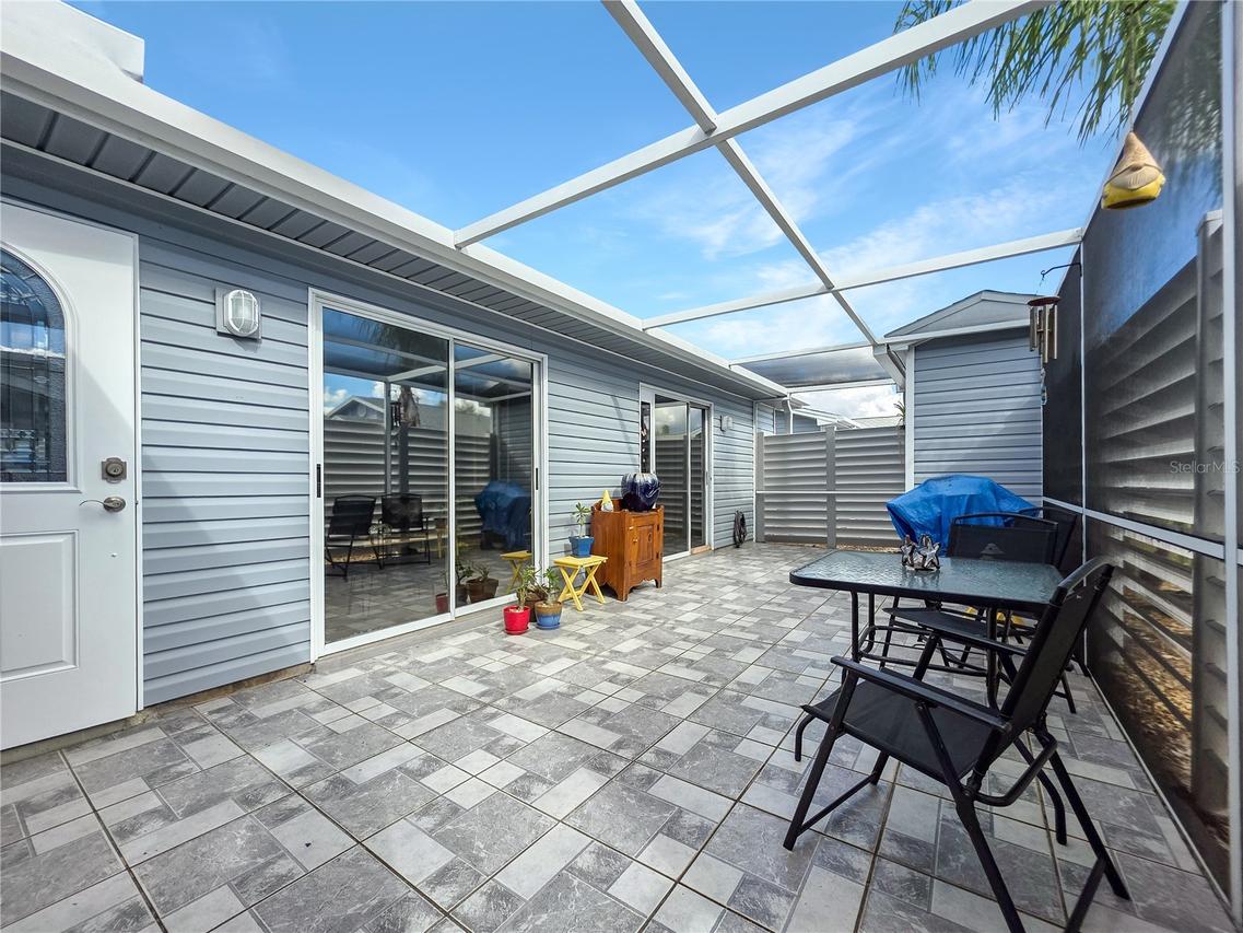 3300 Loveland Blvd. #2904, Port Charlotte, FL 33980