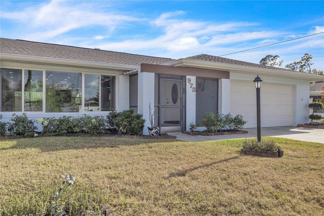 973 Dobell Ter., Port Charlotte, FL 33948