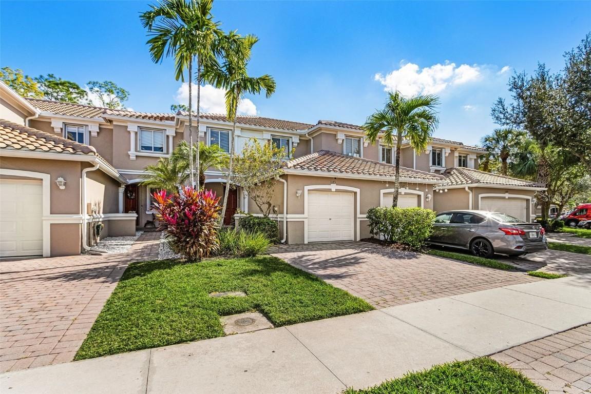 3345 Antica St., Fort Myers, FL 33905
