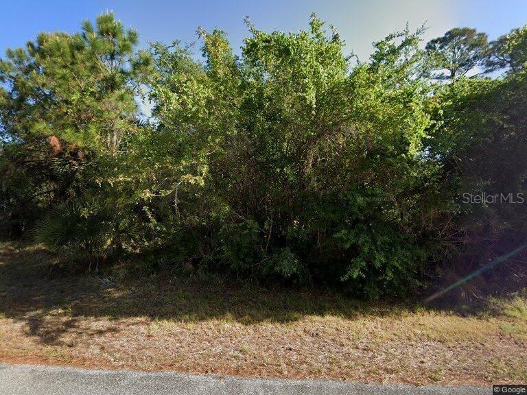 18320 Poston Ave., Port Charlotte, FL 33948