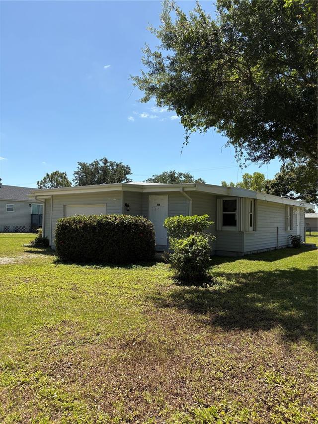 503 Myrtle St., Punta Gorda, FL 33950