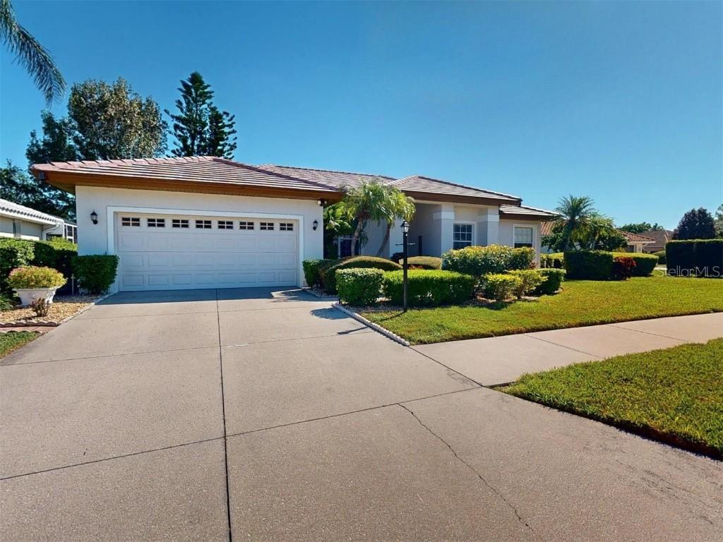 4469 Golden Lake Dr., Sarasota, FL 34233