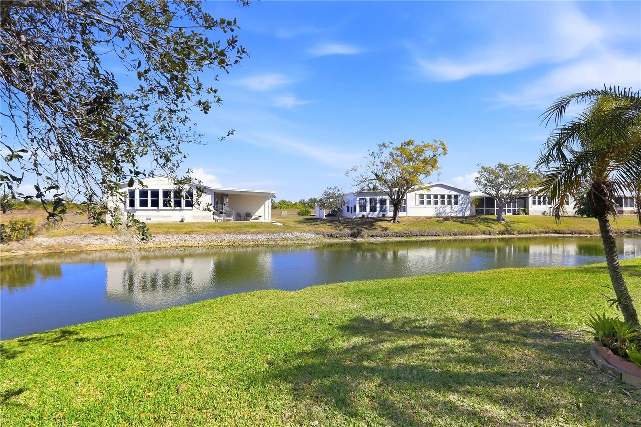 1614 Ibis Ct., Punta Gorda, FL 33982