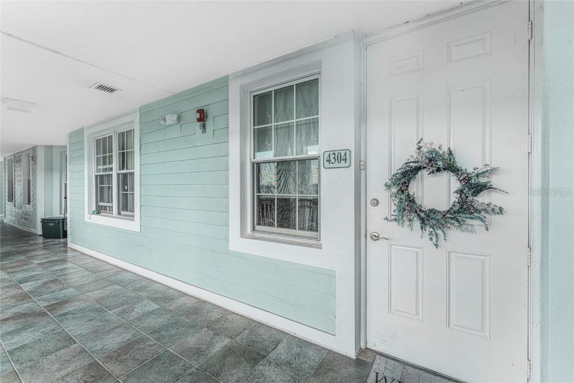 5117 Melbourne St. #B304, Punta Gorda, FL 33980