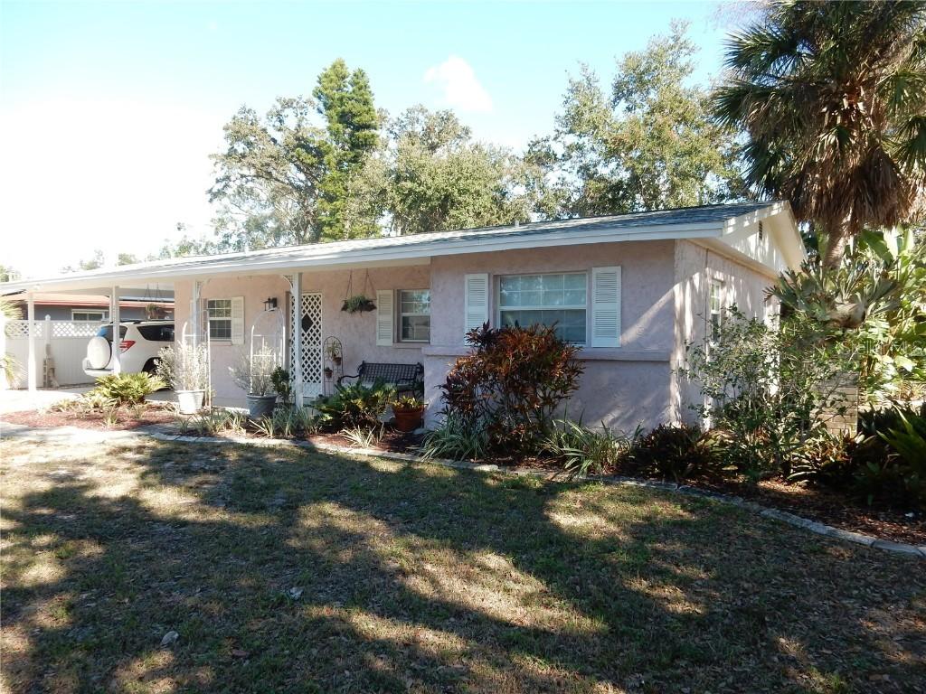 2720 Jay Pl., Sarasota, FL 34235