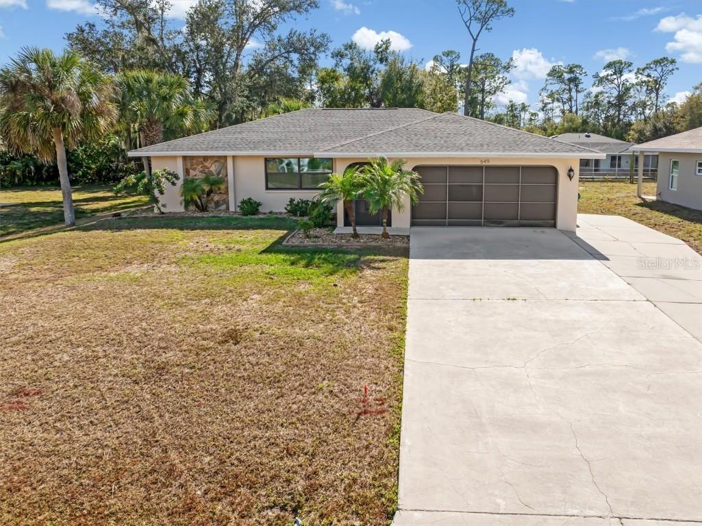 649 Verona St., Port Charlotte, FL 33948