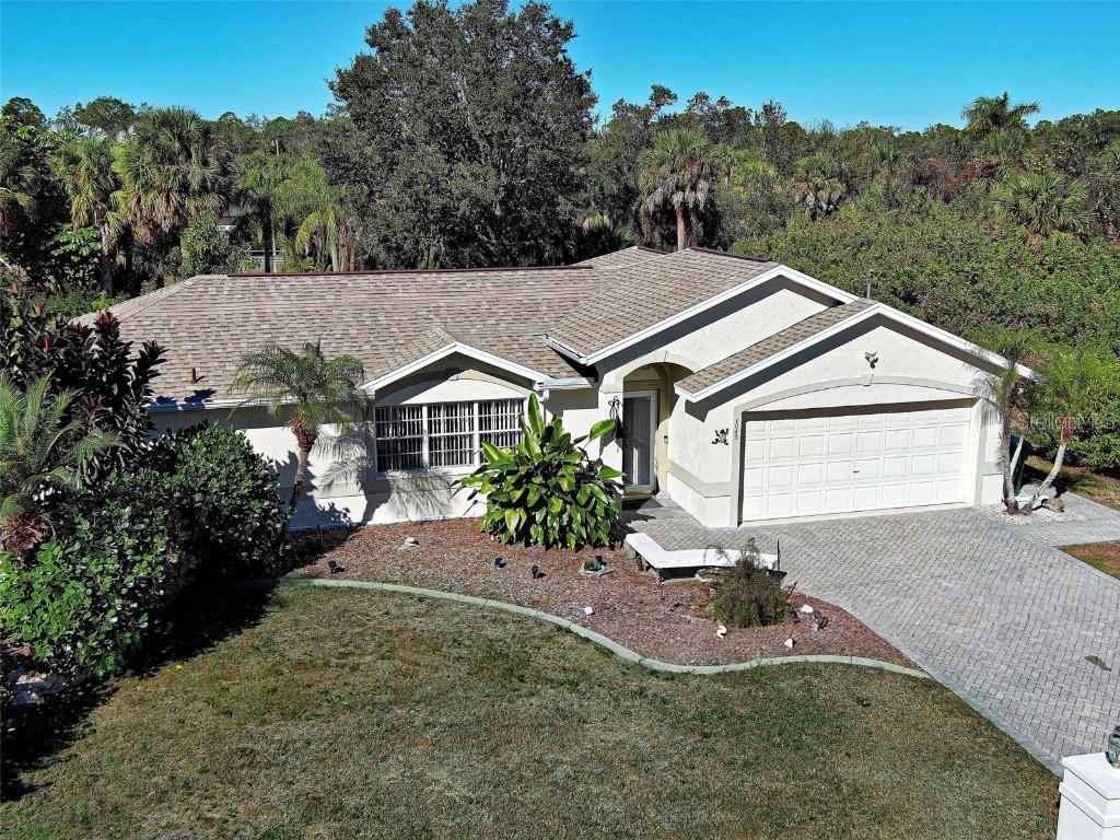 1045 Clearview Dr., Port Charlotte, FL 33953