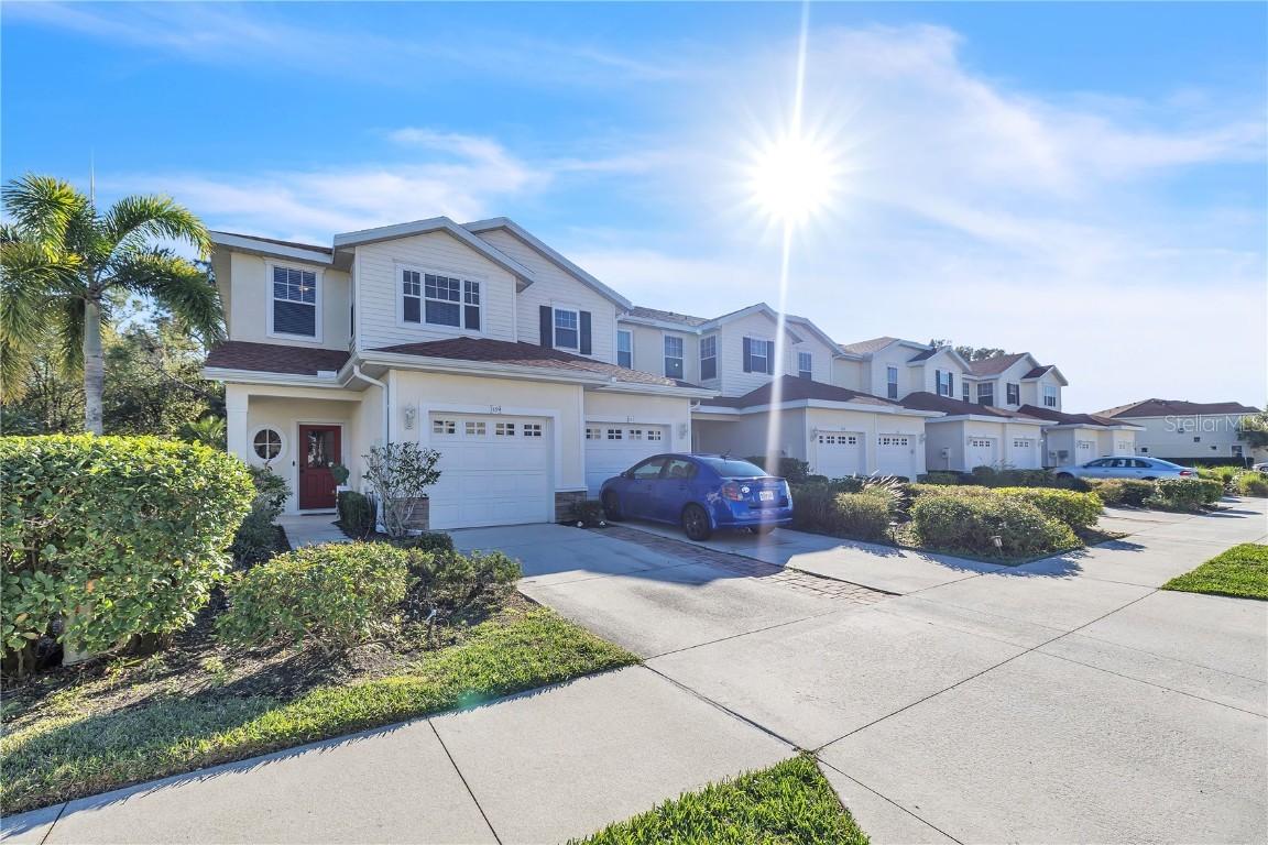 1159 Jonah Dr., North Port, FL 34289