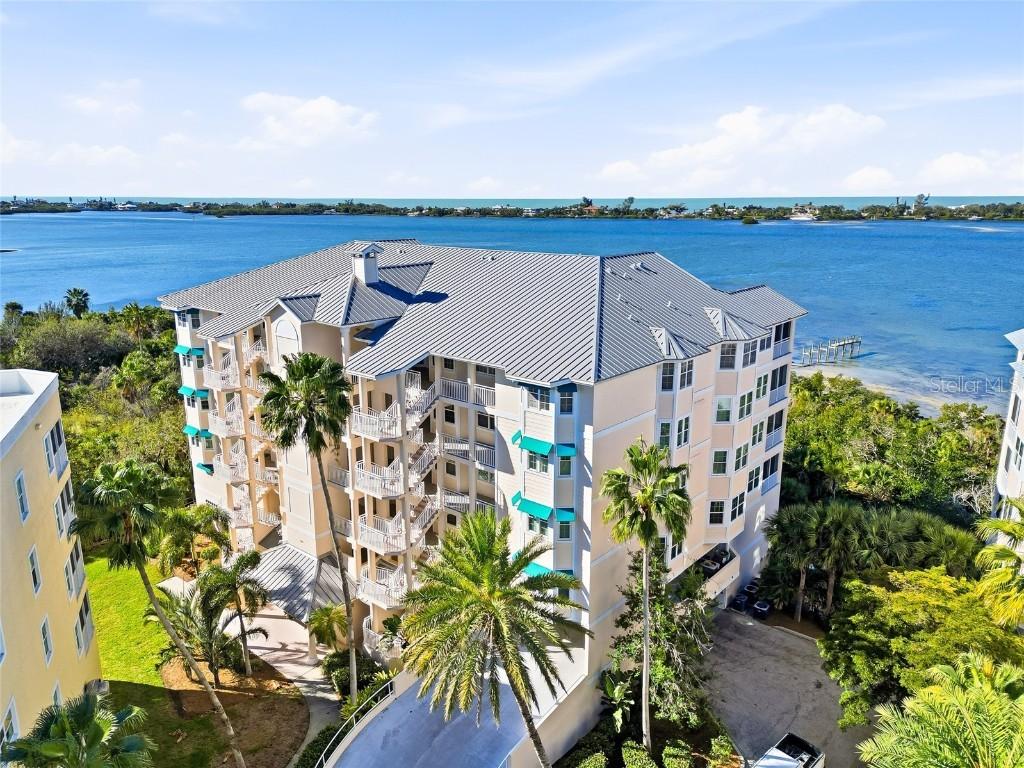 242 Hidden Bay Dr. #603, Osprey, FL 34229