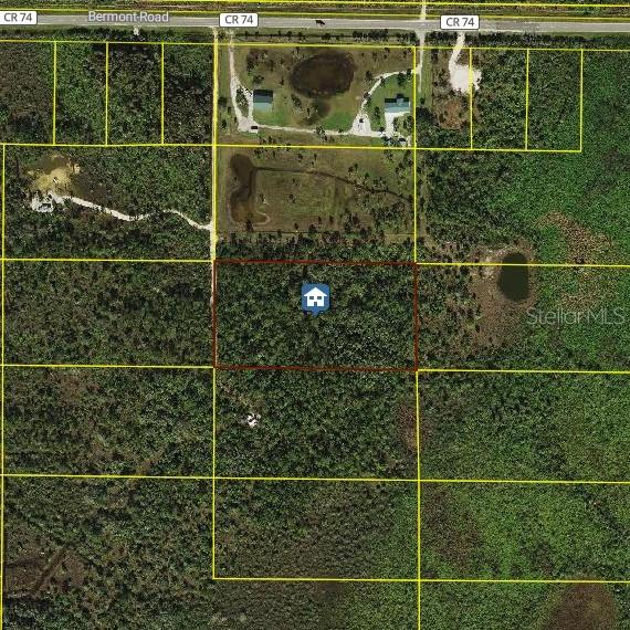 49765 Bermont Rd., Punta Gorda, FL 33982
