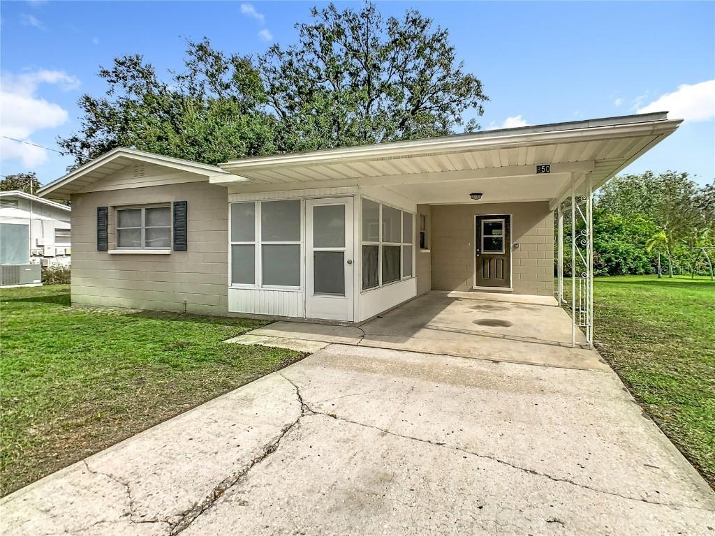850 17th Ter., Winter Haven, FL 33881