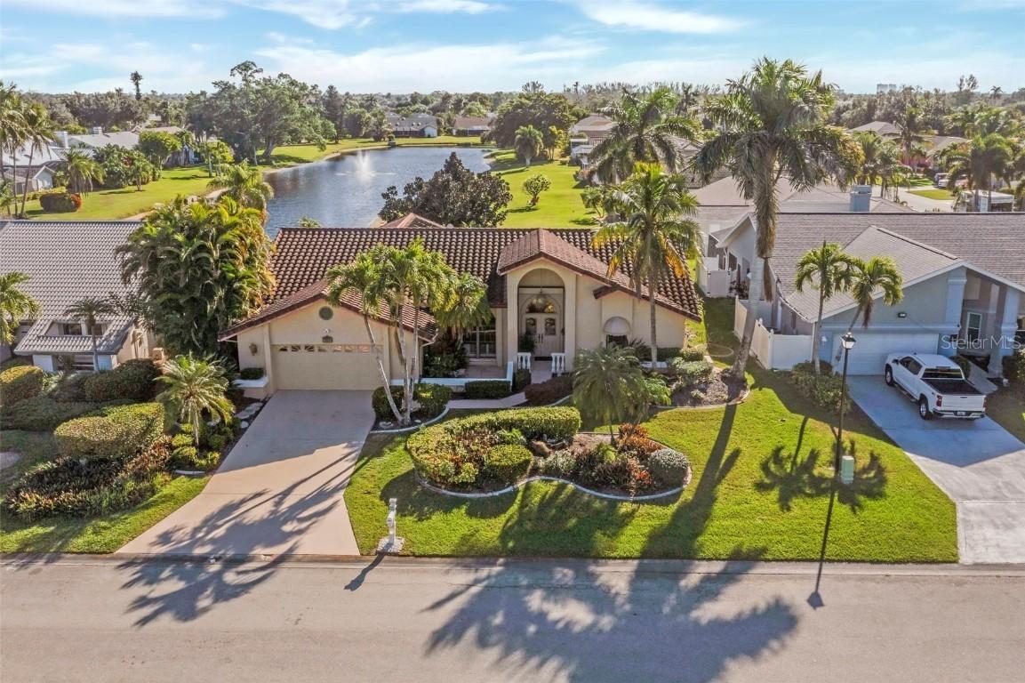 8866 Banyan Cove Cir., Fort Myers, FL 33919