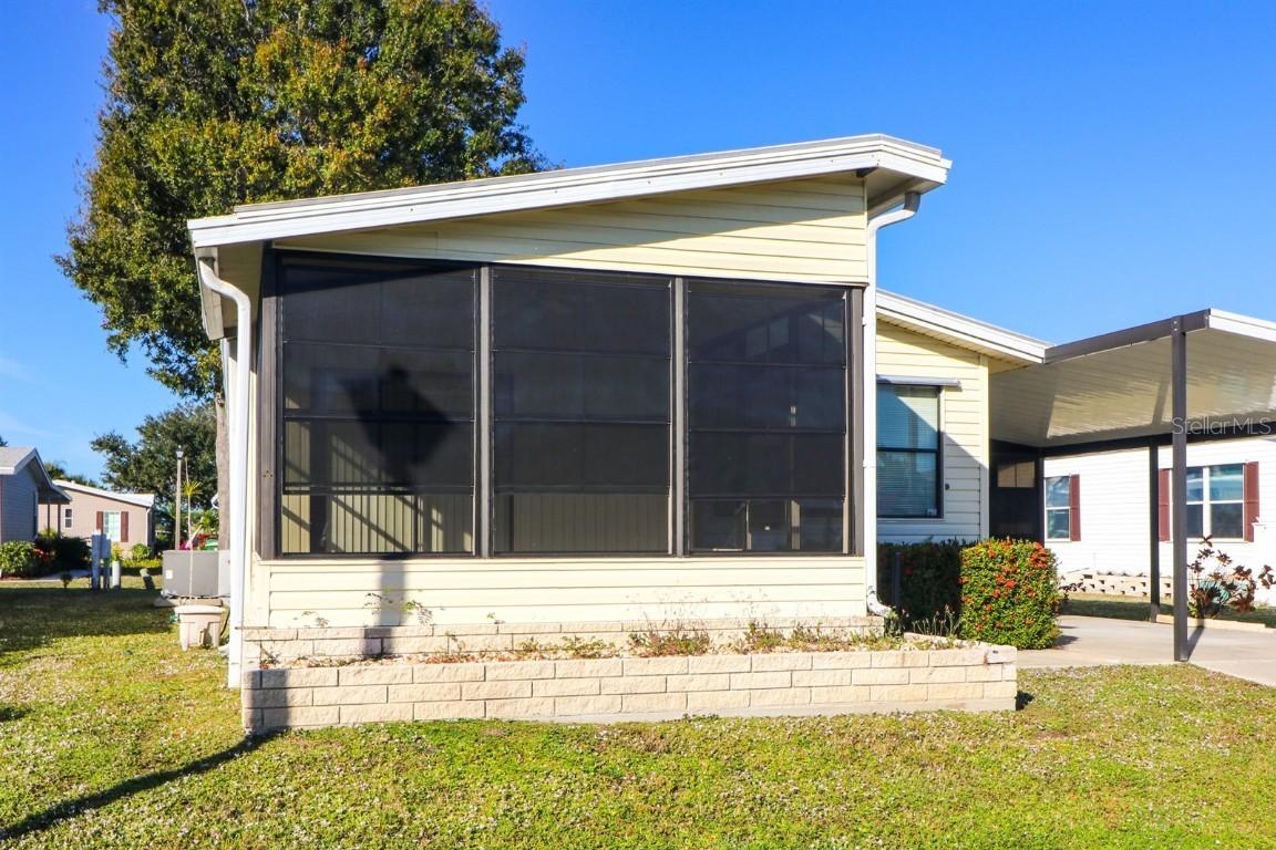 29200 Jones Loop Rd. #176, Punta Gorda, FL 33950