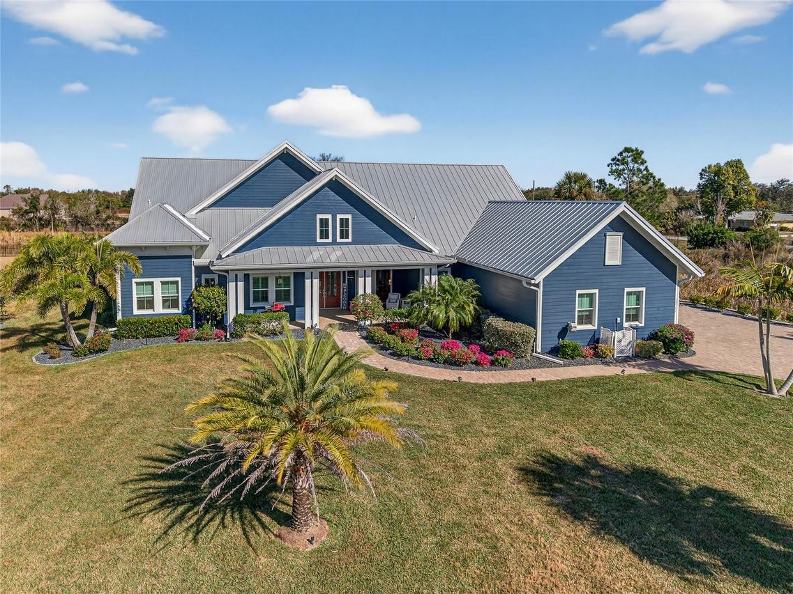 28991 Smugglers Ln., Punta Gorda, FL 33982