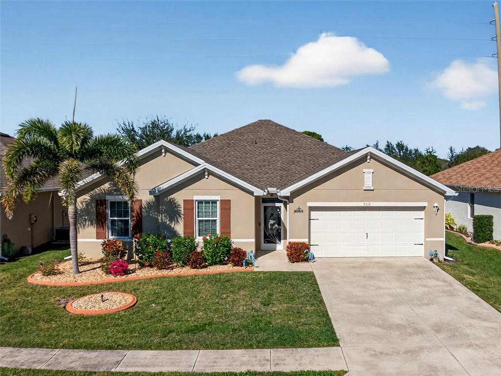 7212 Mikasa Dr., Punta Gorda, FL 33950