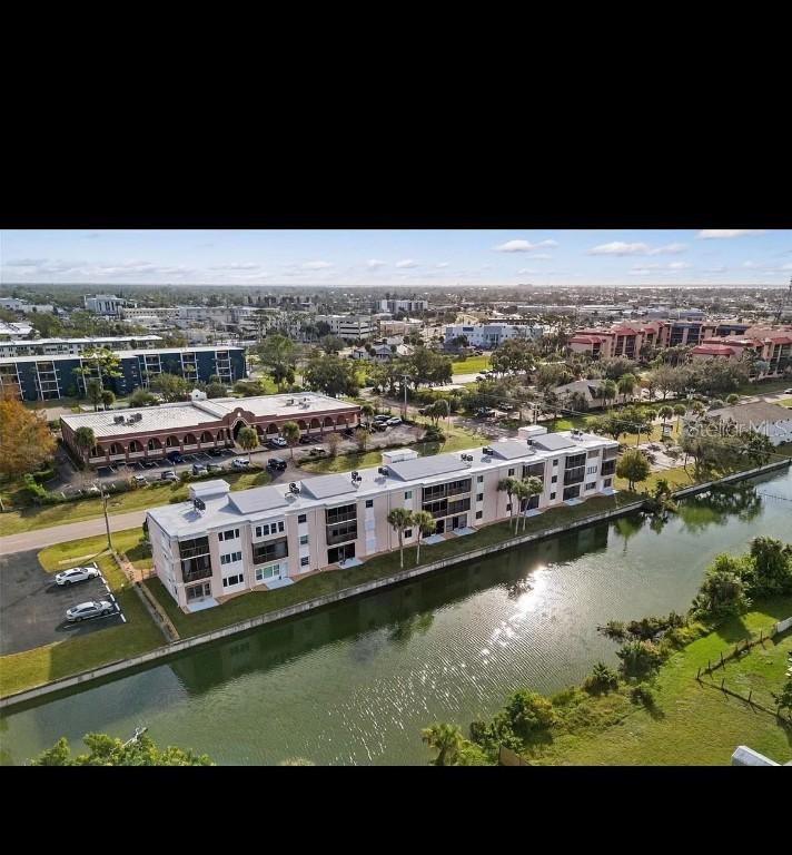 2486 Caring Way #17A, Port Charlotte, FL 33952