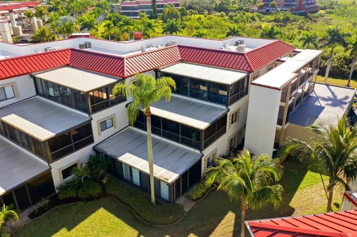 3250 Southshore Dr. #51B, Punta Gorda, FL 33955