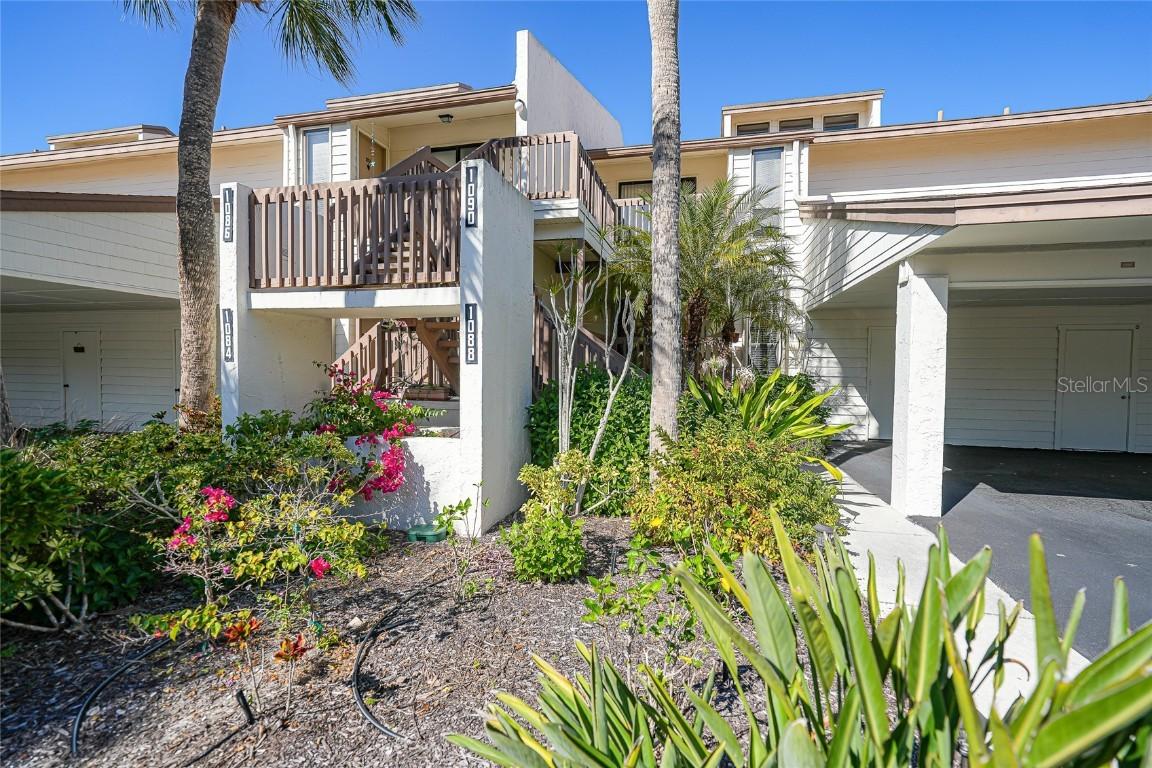 1088 Bird Bay Way #307, Venice, FL 34285