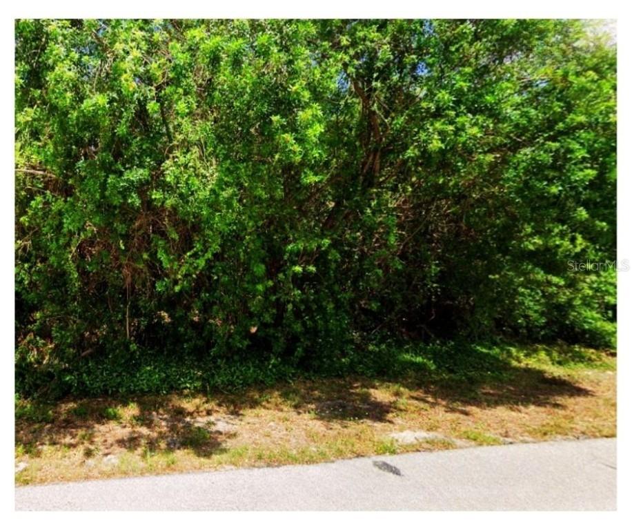 1280 Eden Ave., Port Charlotte, FL 33948