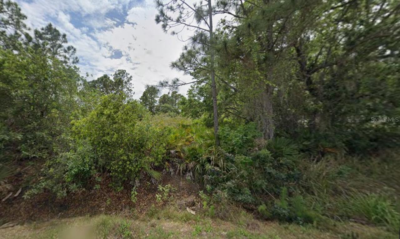 23427 Hemenway Ave, Punta Gorda, FL 33950
