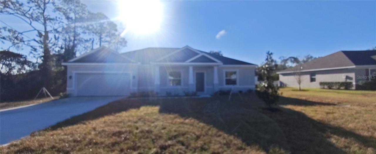 75 Kankakee Tr., Palm Coast, FL 32164