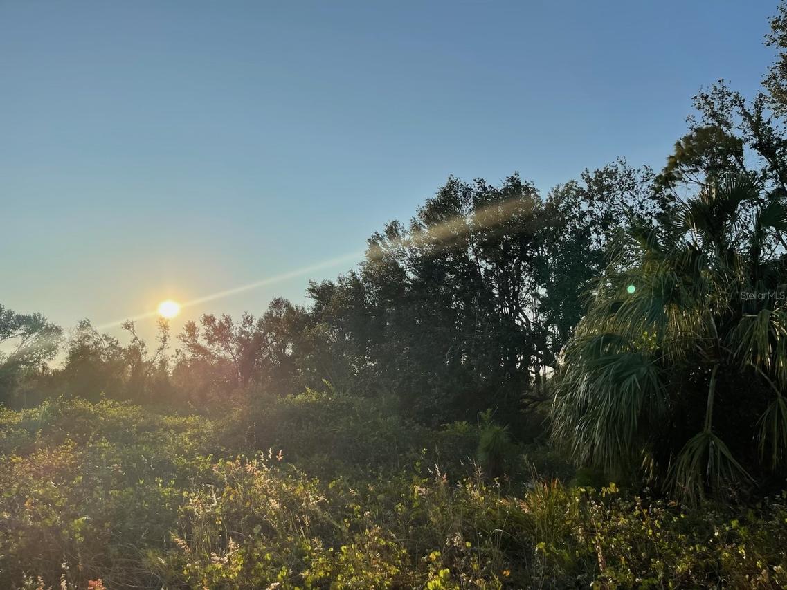 1215 Harbour Breeze Ct., Punta Gorda, FL 33983