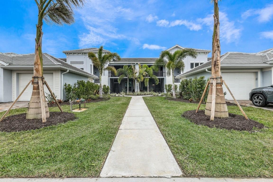 14271 Heritage Landing Blvd. #1525, Punta Gorda, FL 33955
