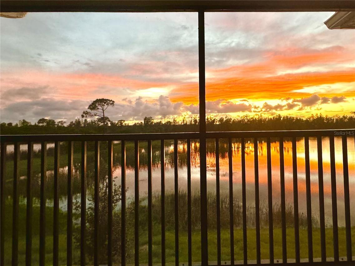 14271 Heritage Landing Blvd. #1525, Punta Gorda, FL 33955