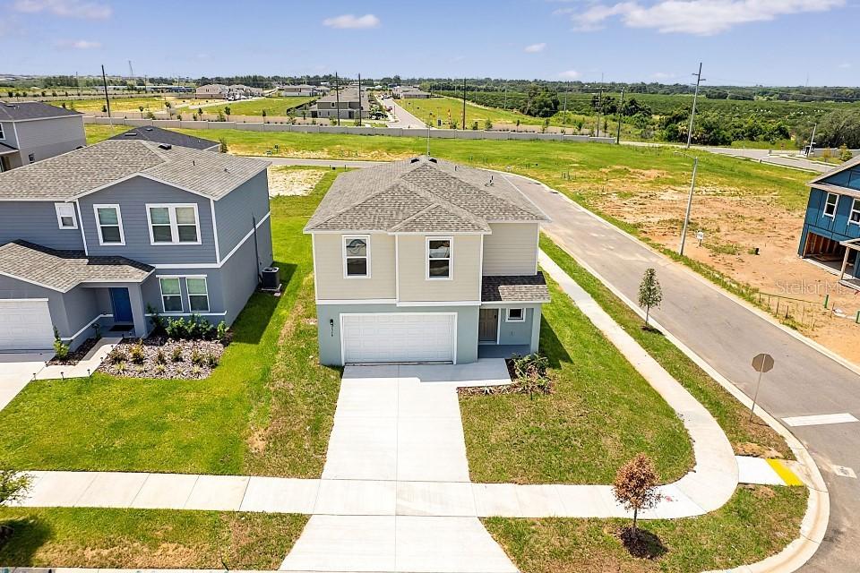 2519 Cardamom Ct., Haines City, FL 33844
