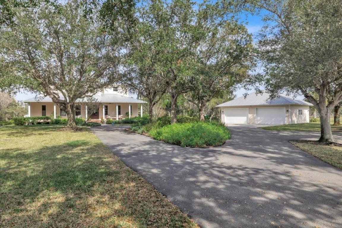 3850 Acline Rd., Punta Gorda, FL 33950