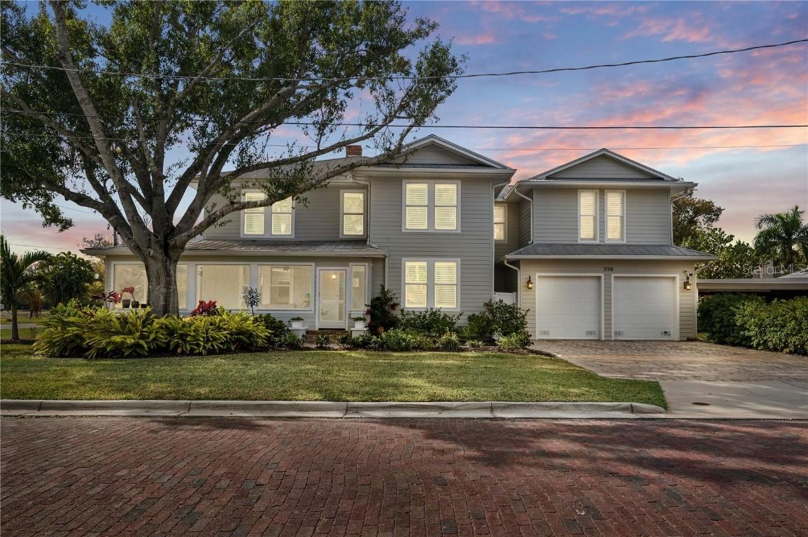 359 Gill St., Punta Gorda, FL 33950