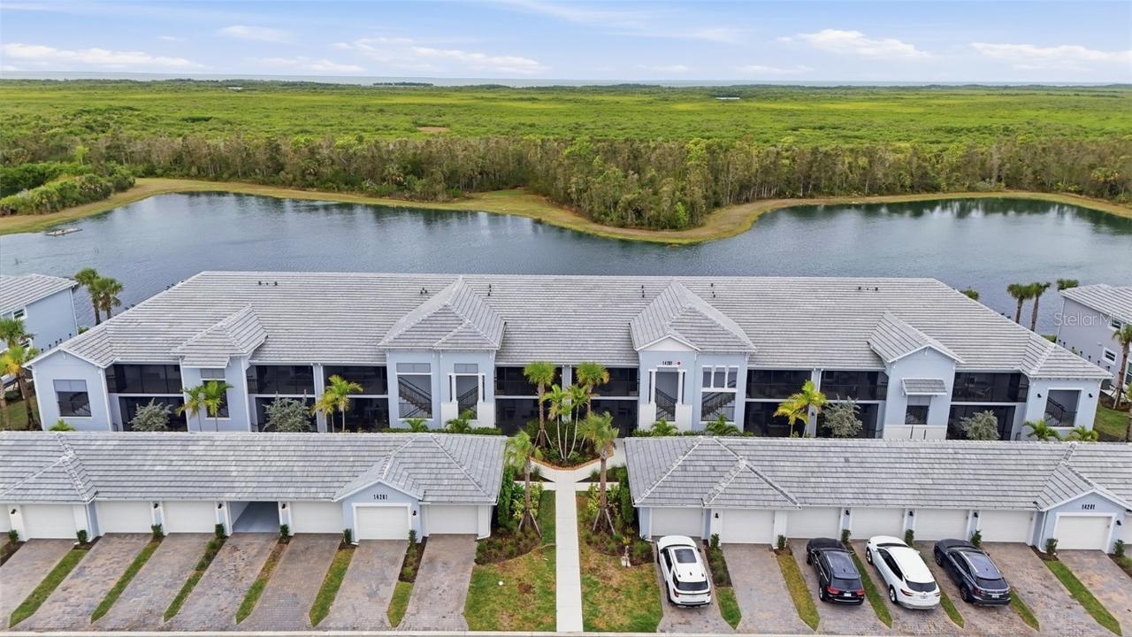 14261 Heritage Landing Blvd. #1611, Punta Gorda, FL 33955