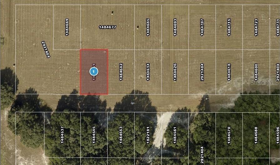 SW 136th Ave., Ocala, FL 34481